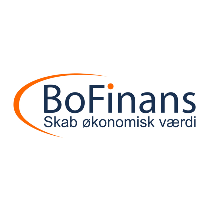 BoFinans Danmark