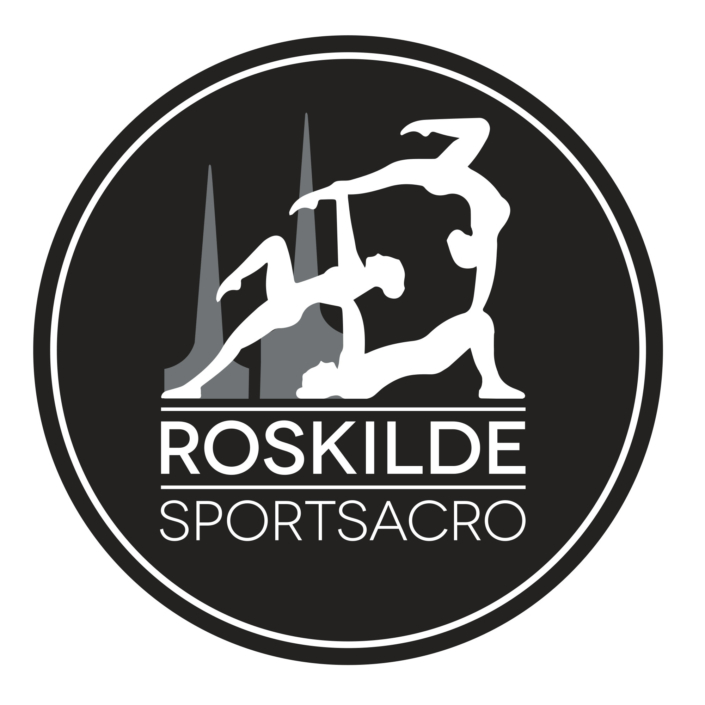 Roskilde Sportsacro